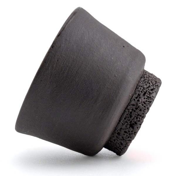 Kerstin Stoll Teebecher (Schaum)