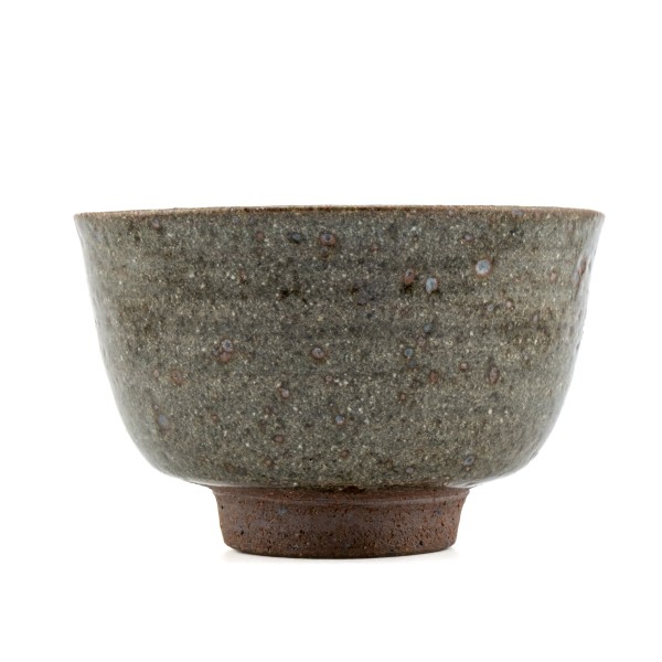 Chawan Jiri Duchek