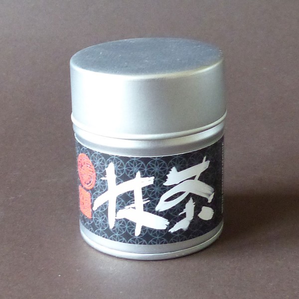 Uji Matcha Premium Bio