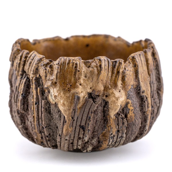 Chawan von Christiane Løfblad