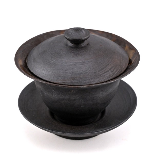 Gaiwan von Kim Eungcheol