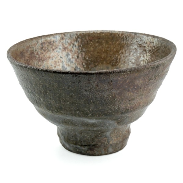 Unikat: Chawan Martin Hanus