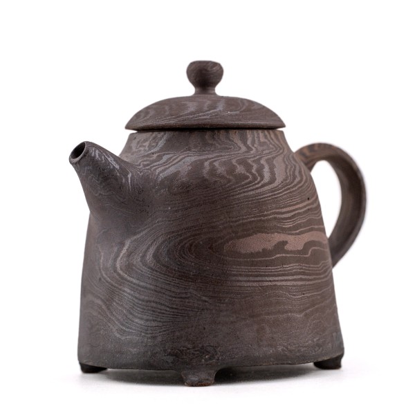 Teekanne von Kim Eungcheol