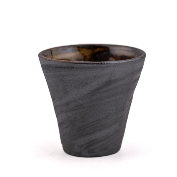Teebecher von Kim Eungcheol