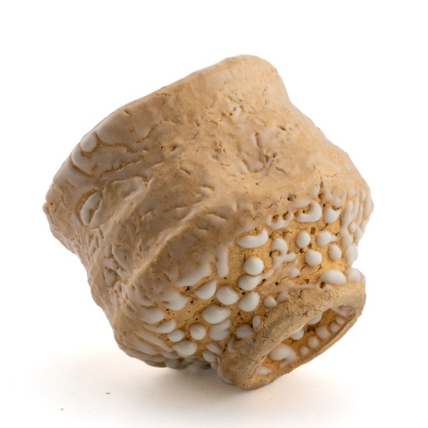 Unikat: Guinomi Kawano Akira