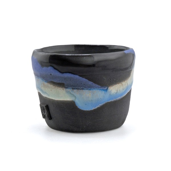 Teebecher Kerstin Stoll (Aurora)