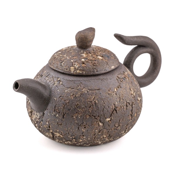 Teekanne von Wu Li Jiao