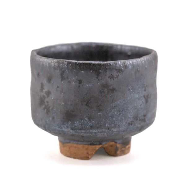 Guinomi Yamane Seigan