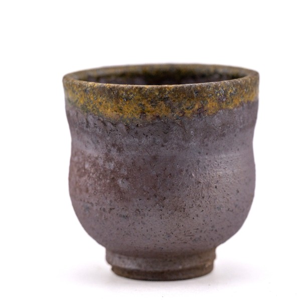 Teebecher von Zhang Gu Zhi