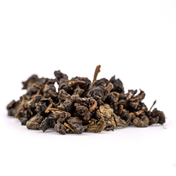 2013 Lala Shan Jin Xuan