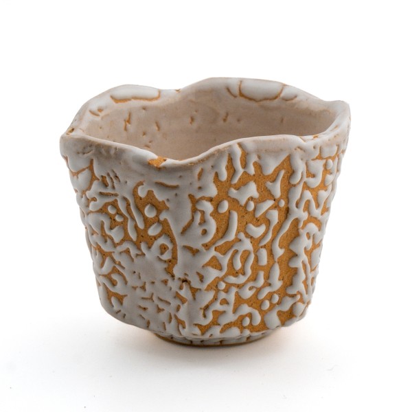 Teebecher Kawano Akira (hell 1)