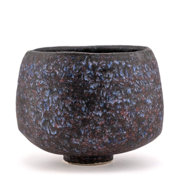 Chawan von Alfonso d'Ors
