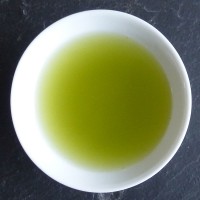 Rikyu Master´s Blend Rikyu Master´s Blend