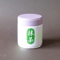 Matcha Uji Gen-O Matcha Uji Gen-O