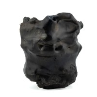 Unikat: Chawan Simon Manoha Unikat: Chawan Simon Manoha