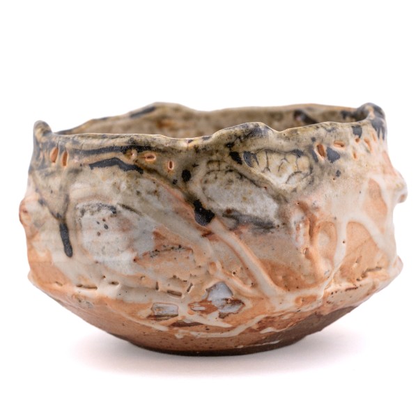 Chawan von Jeremy Keala
