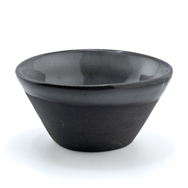 Teebecher Kerstin Stoll (2)