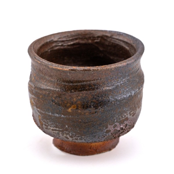 VERKAUFT - Guinomi Kenji Koga