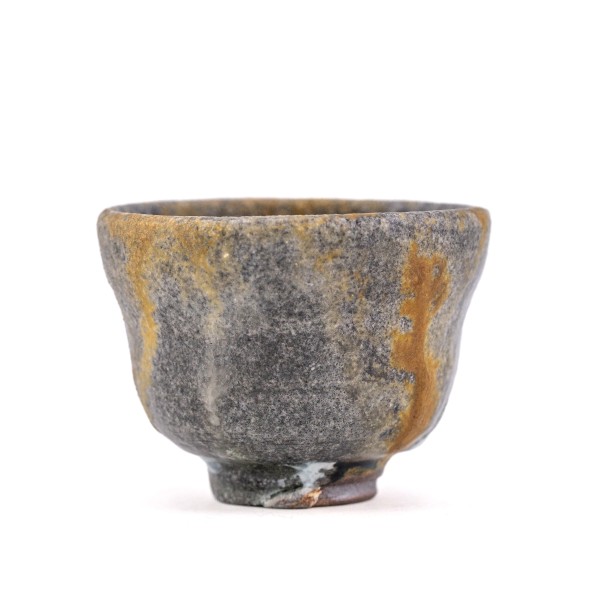 Teebecher von Zhang Gu Zhi