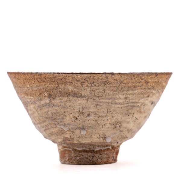 Chawan von Jiri Duchek
