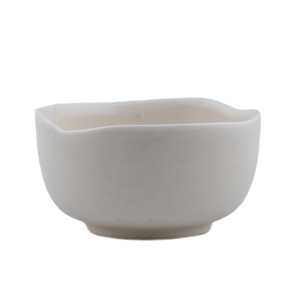 Teebecher von Eunbi Choi