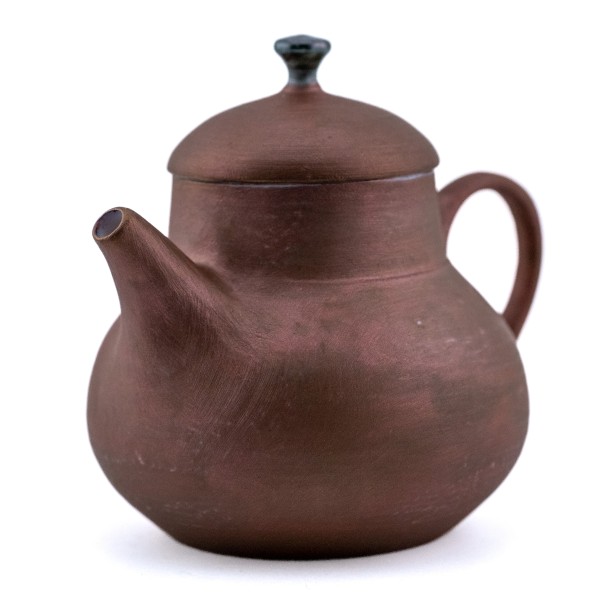 Teekanne von Kim Eungcheol