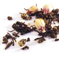 Buddhas Geheimnis Buddhas Geheimnis