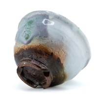 Unikat: Chawan Yamane Seigan Unikat: Chawan Yamane Seigan