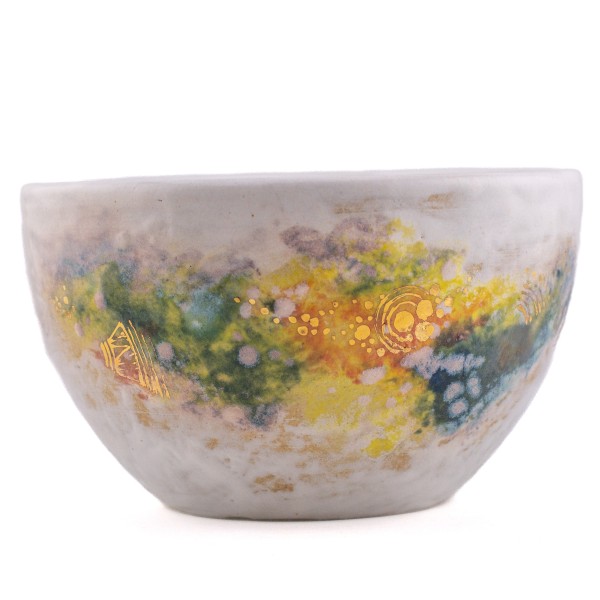 Chawan von Mayumi Nakamura