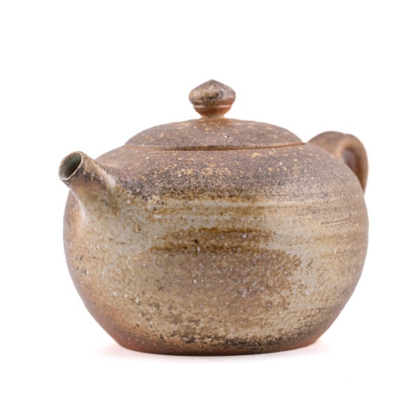Teekanne, Teezubehör, Gongfu Cha, Matcha, Matcha Zubehör, Keramikgallerie Köln, Martin Hanus
