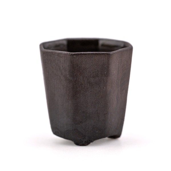 Teebecher von Kim Eungcheol