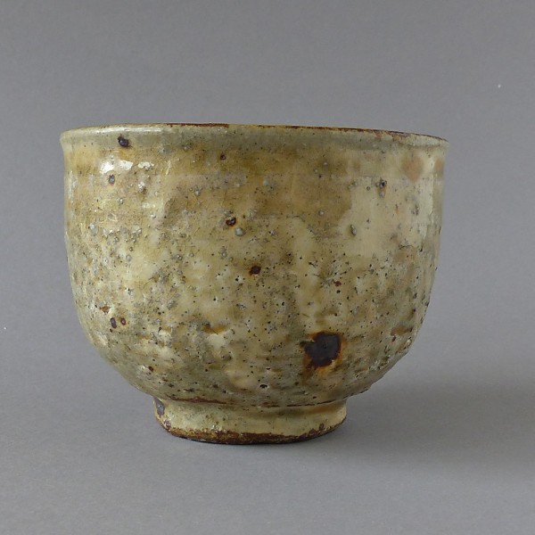 Chawan Shinichi Kotsuji