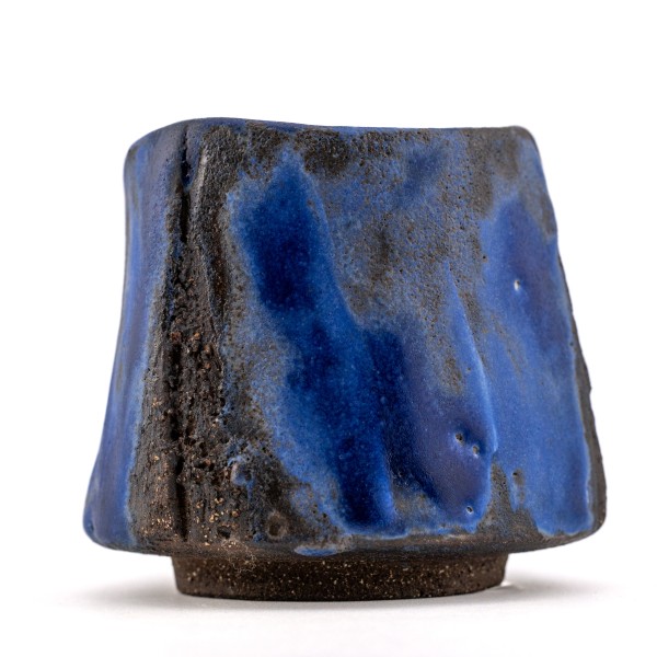 Yunomi von Saga Pottery