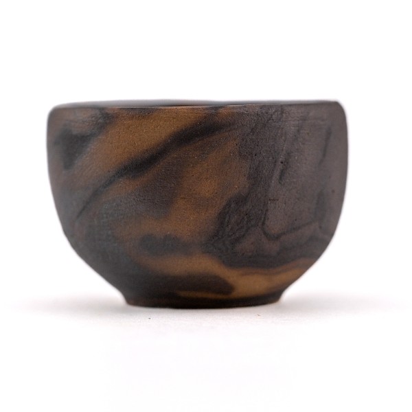 Teebecher von Kim Eungcheol