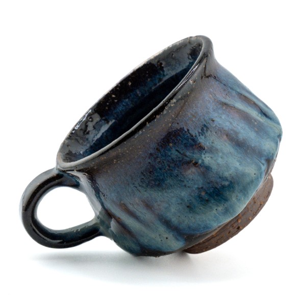 Tasse Yamane Seigan