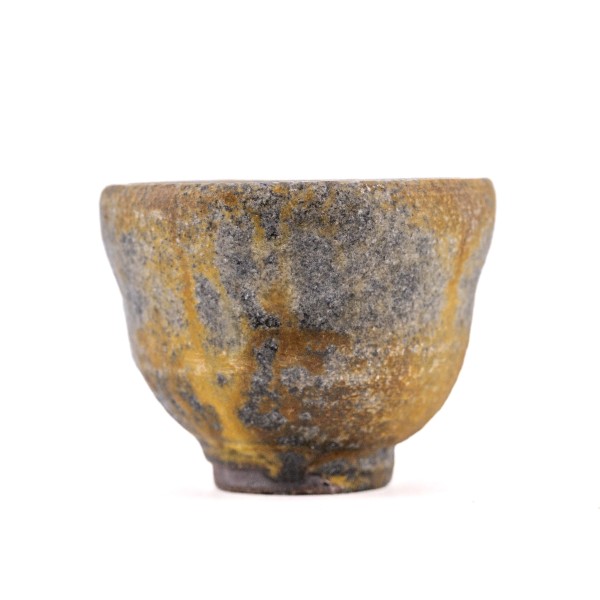 Teebecher von Zhang Gu Zhi