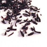 Earl Grey Royal Earl Grey Royal