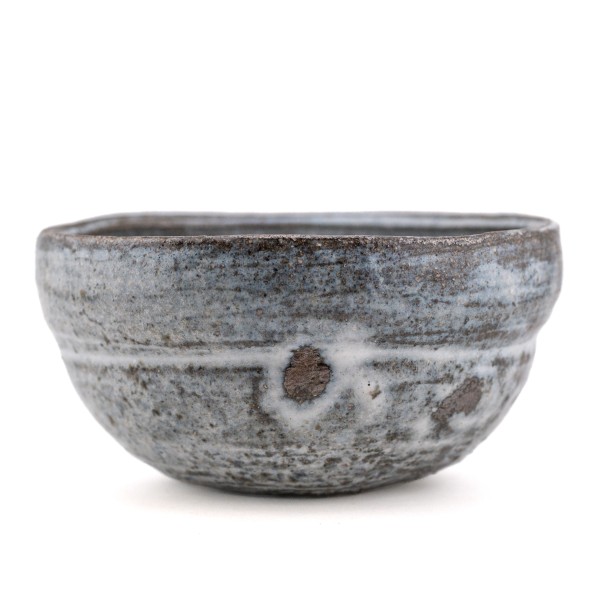 Chawan von Martin Hanus