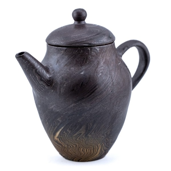 Teekanne von Kim Eungcheol