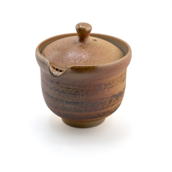 Hōhin Ales Dancak (hellbraun)