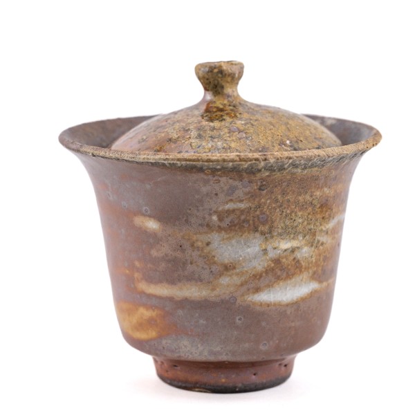 Gaiwan Ales Dancak