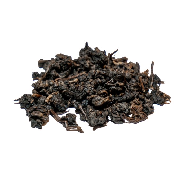 1999 Alishan Qingxing