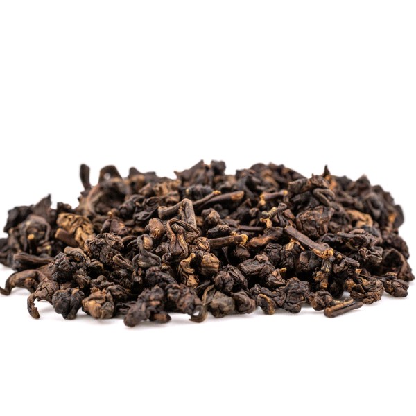 1996 Mingjian RouGui GuiFei Oolong