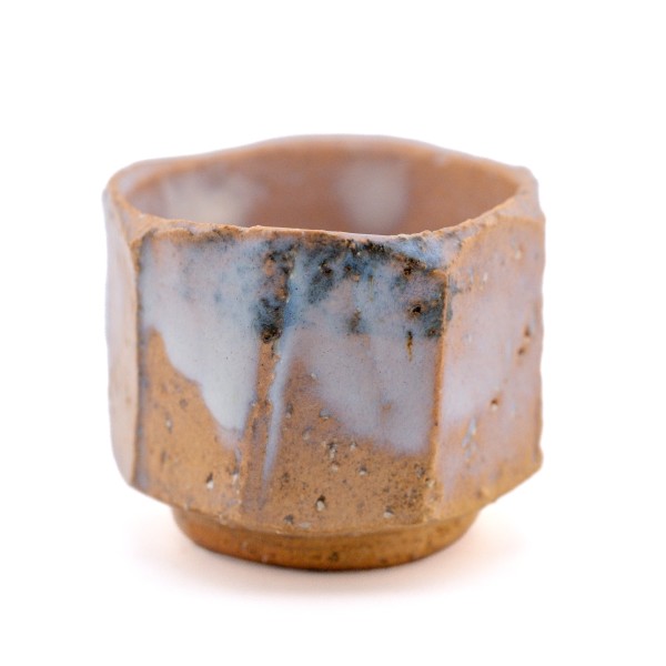 Yunomi Deishi Shibuya