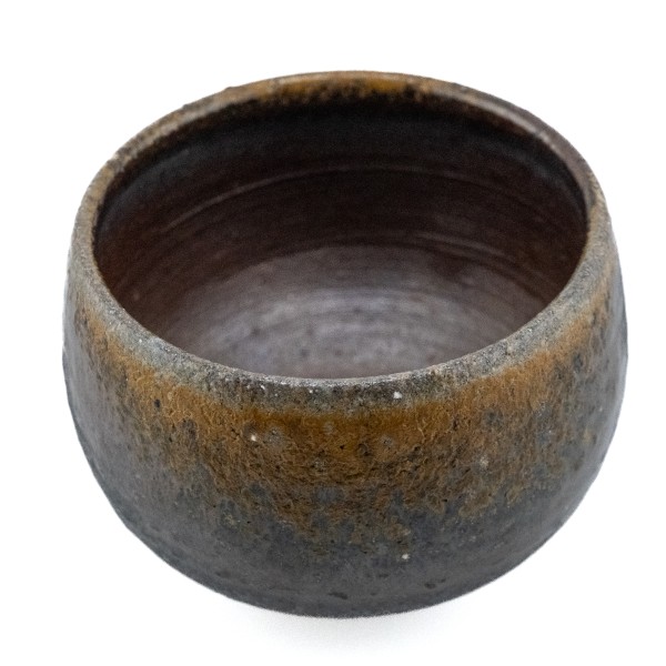 Unikat: Chawan Zhang Gu Zhi