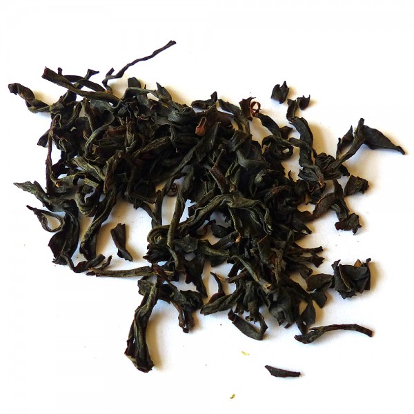 Hunan Wild Cha