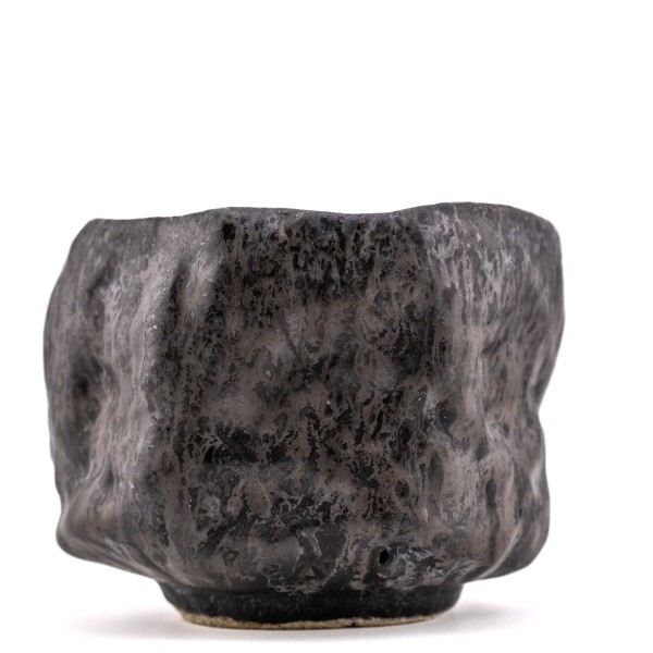 Chawan von Alfonso d'Ors