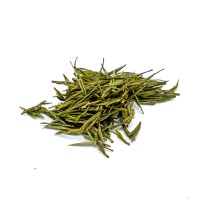 2025 Anji Bai Cha Dancing Green 2025 Anji Bai Cha Dancing Green