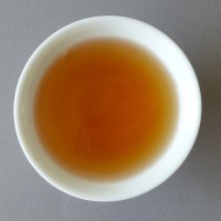 Unsere großen Tees 2024: Mengku Da Xue Shan Hong Cha Silver & Gold Unsere großen Tees 2024: Mengku Da Xue Shan Hong Cha Silver & Gold