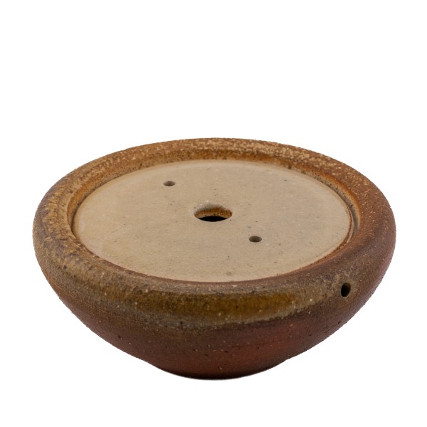 Teeboot von Ales Dancak